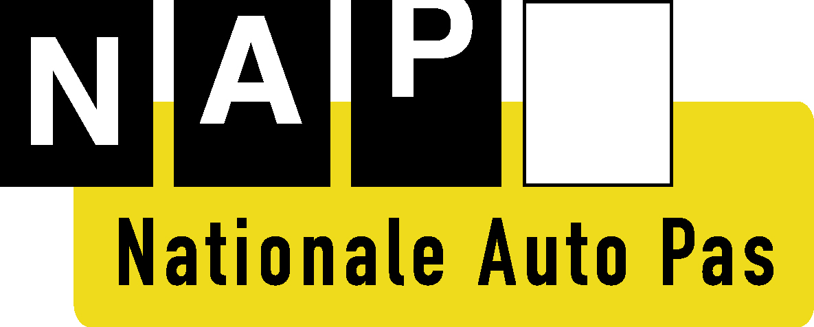 4020_NL_NAP_Logo