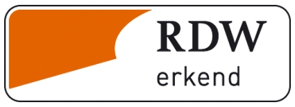 rdwerkendverkleindrgb