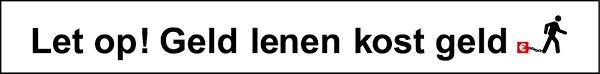 geldlenenlogo